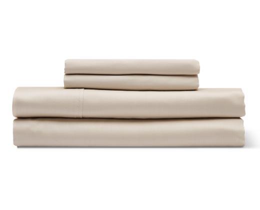 Huntington Home
300 Thread Count Sheet Set