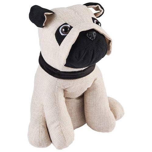 Novelty Door Stop