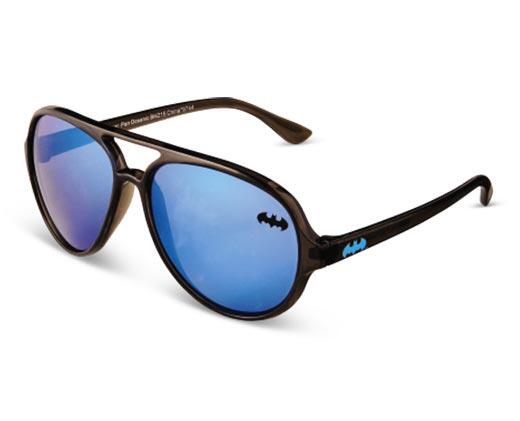 Licensed 
 Kids' Character Sunglasses