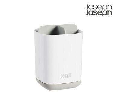 Joseph Joseph Slim Compact Soap Pump or EasyStore Toothbrush Caddy