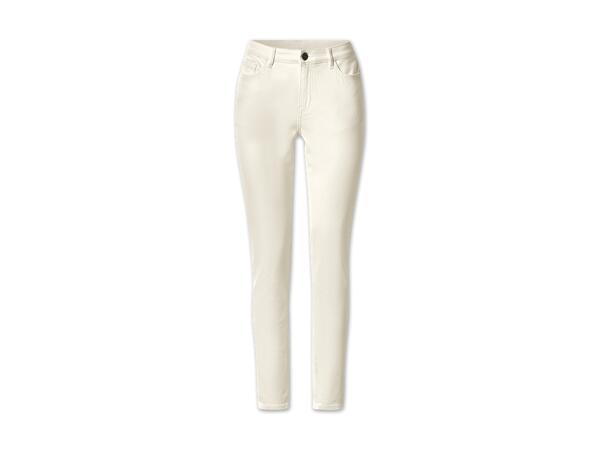 Damen Jeans