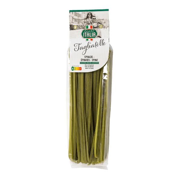 ITALIA(R) 				Tagliatelle