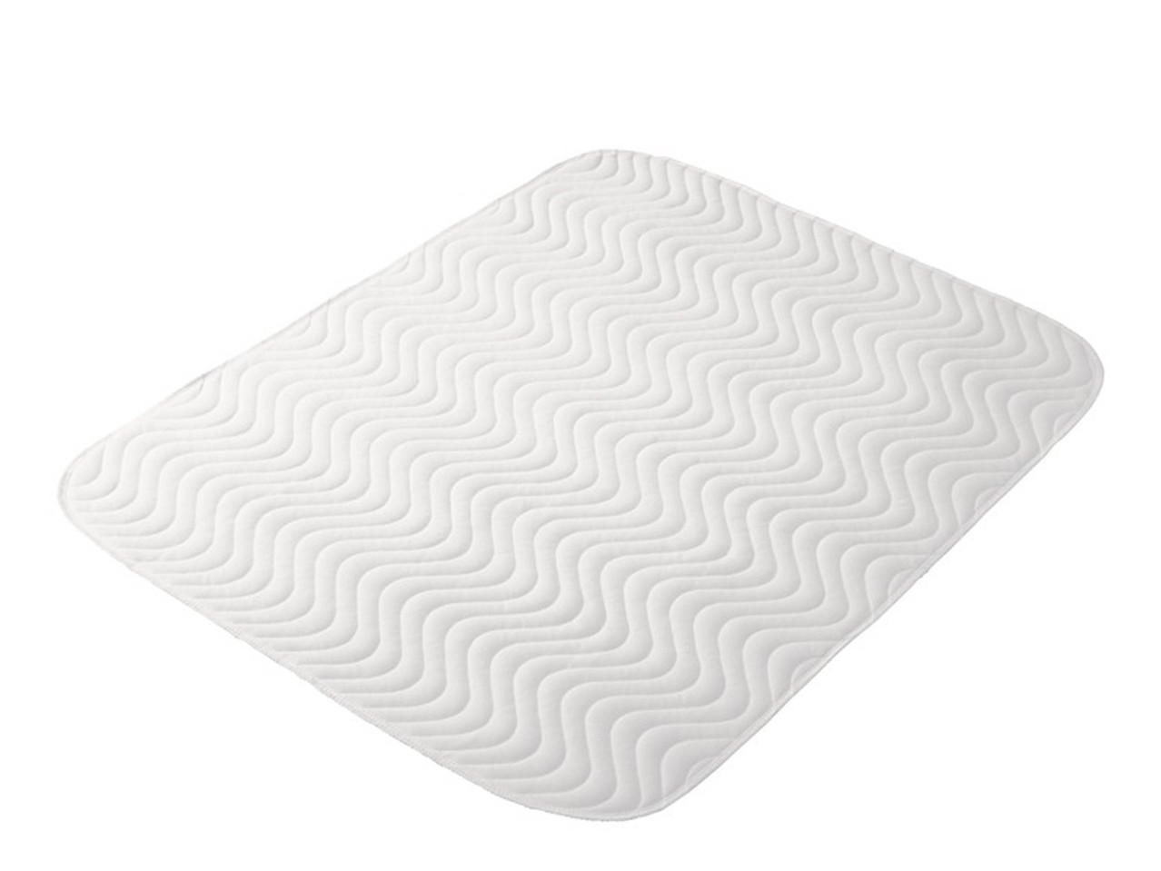 MERADISO Waterproof Mattress Cover