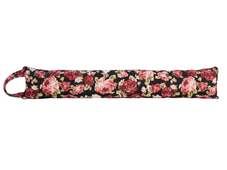 Draught Excluder