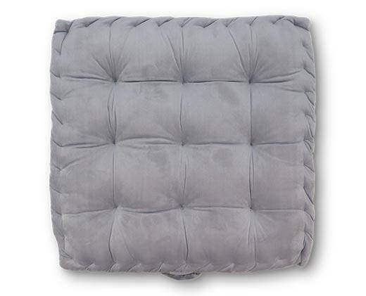 Huntington Home 
 Floor Pillow