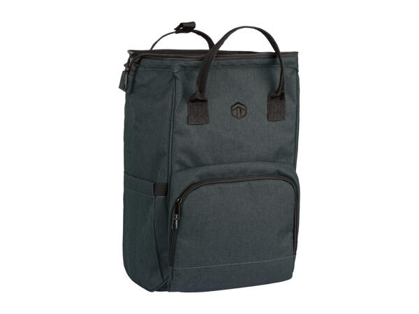 Topmove Changing Bag
