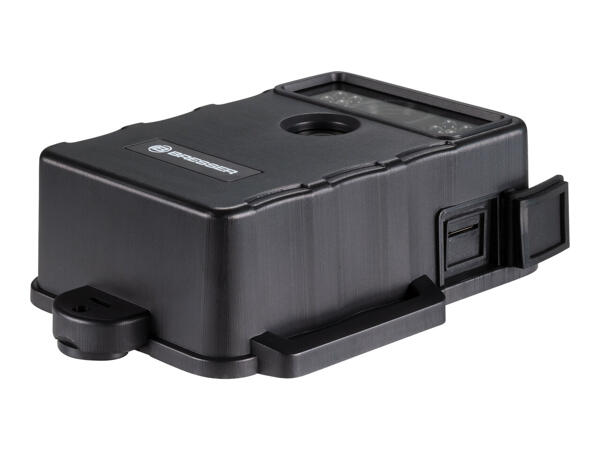 Bresser 5MP Game Camera