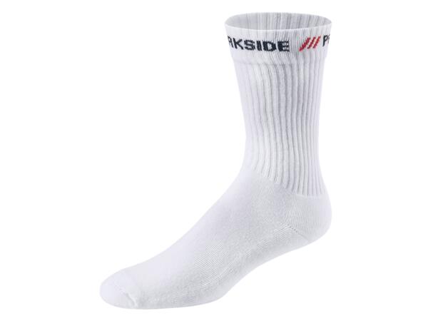 Men‘s Sports Socks