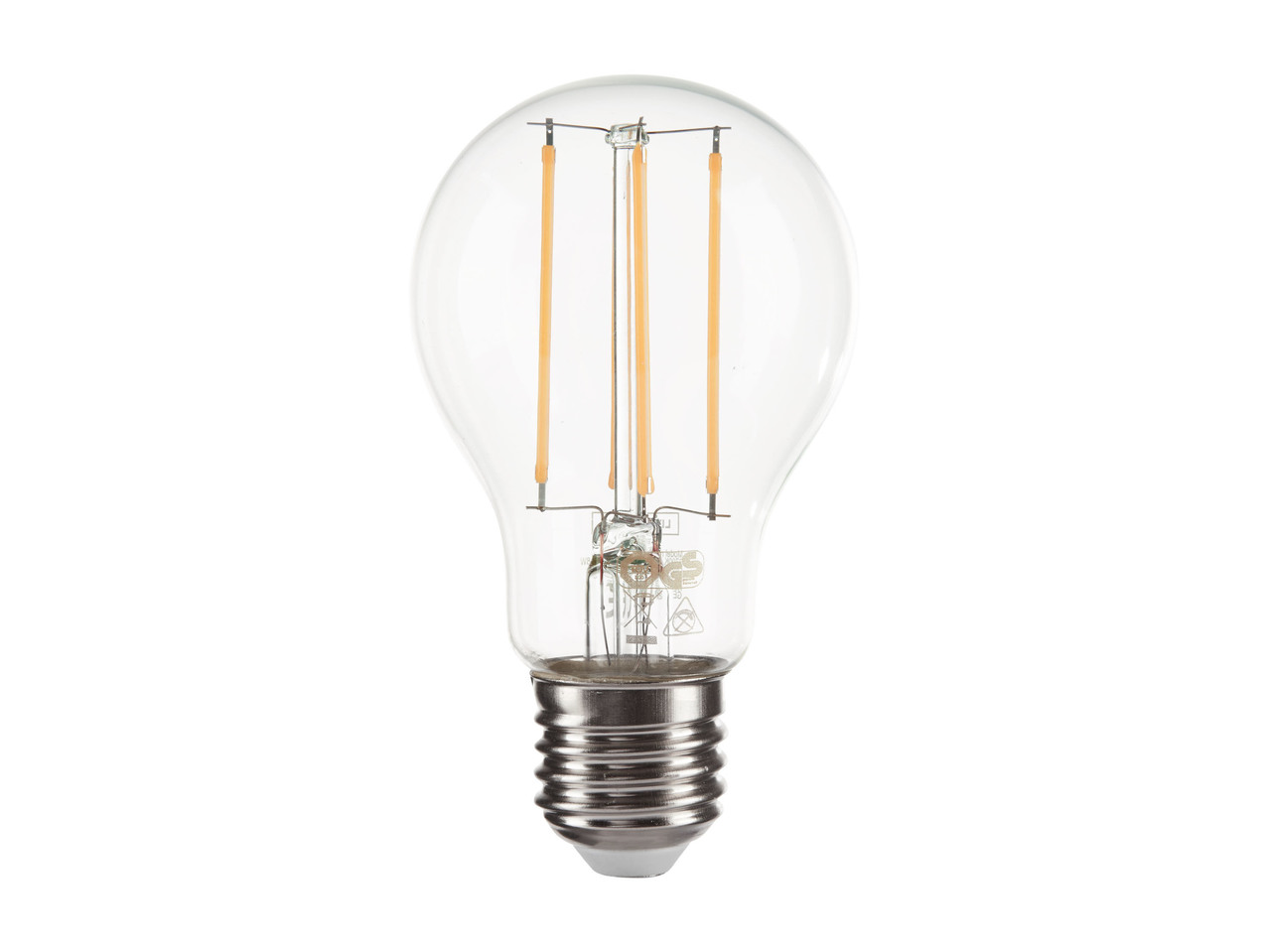 LED Filament Bulb 8W