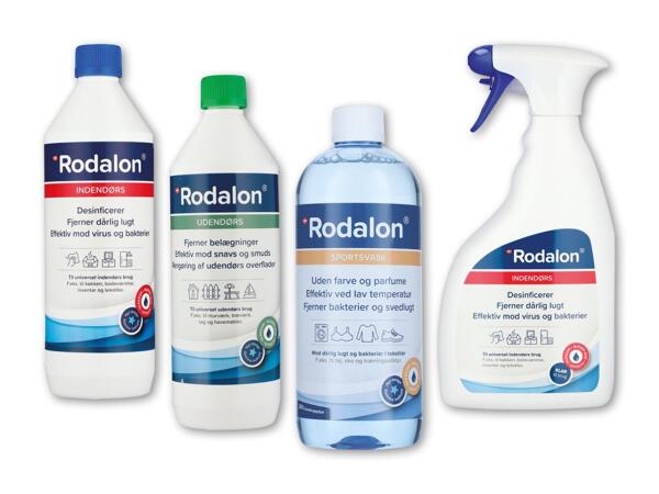 Rodalon