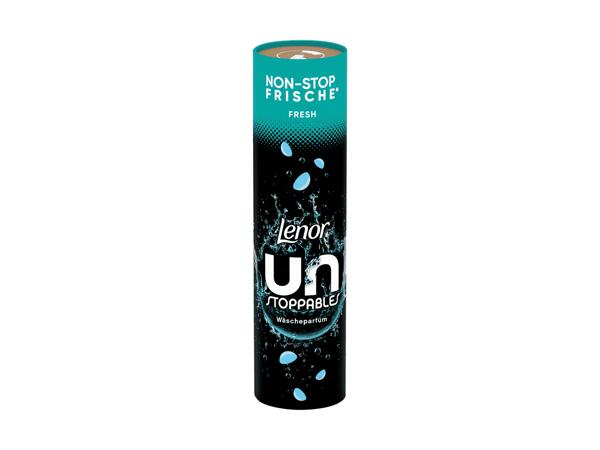 Unstoppables Wäscheparfum