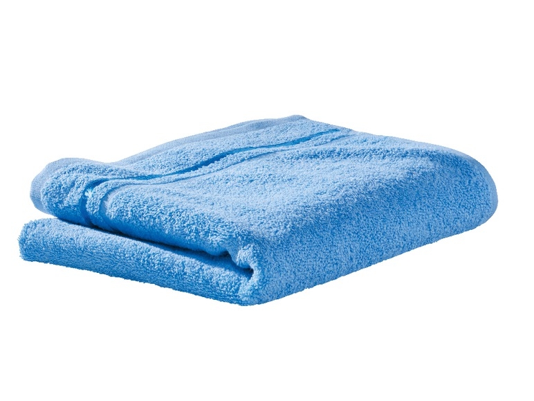 Hand Towel 50x90cm