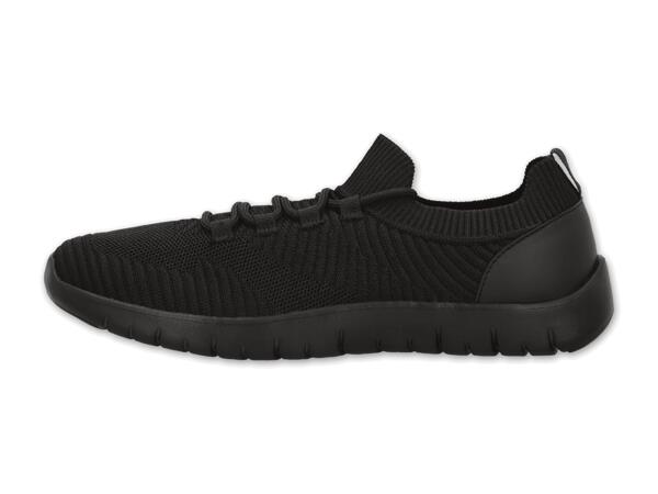 Damen/Herren Sneaker