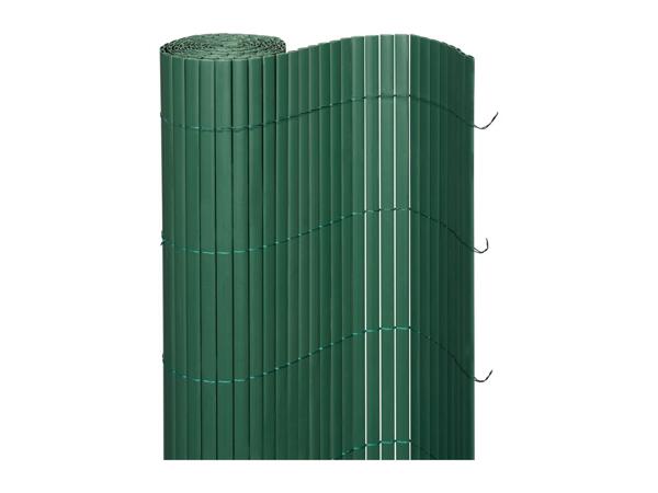Livarno Home Garden Screen