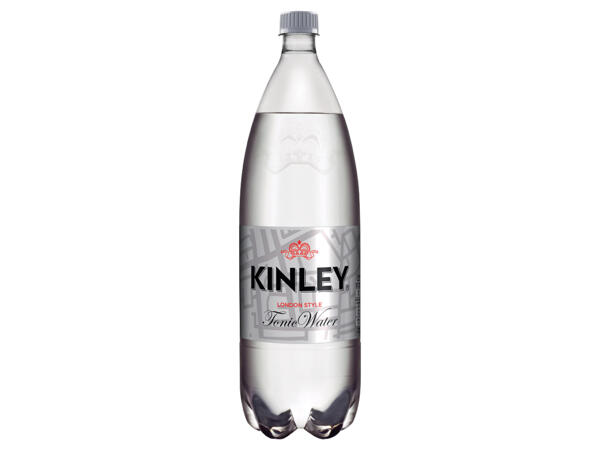 KINLEY TONIC