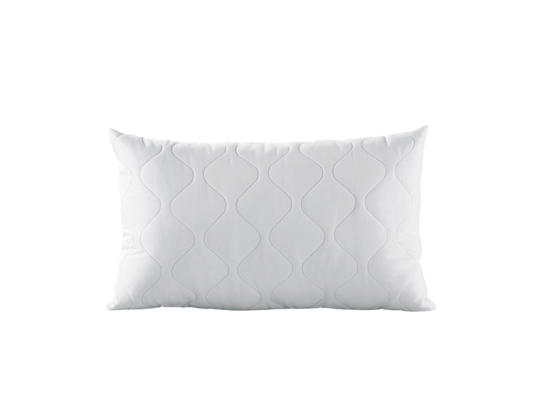 Pillow 50x80cm