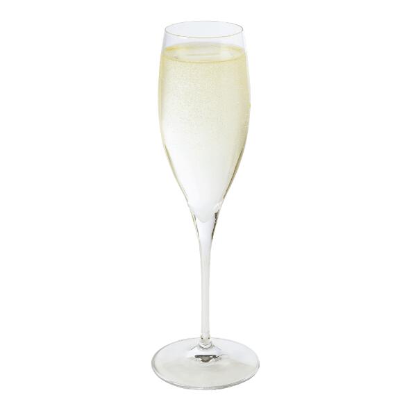 VEUVE DURAND(R) 				Champagne demi-sec