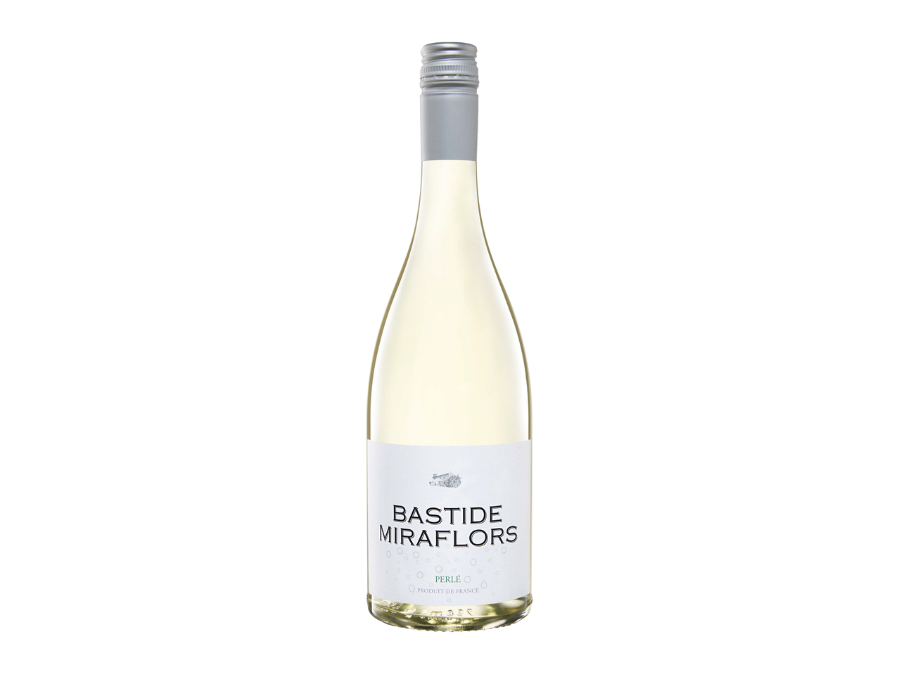 Bastide Miraflores 2016