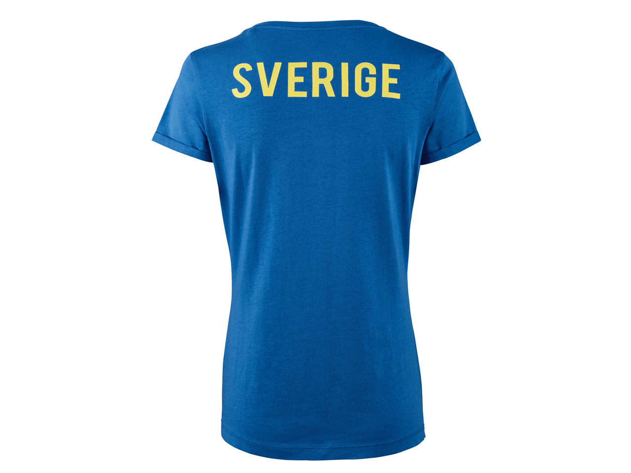 T-shirt1