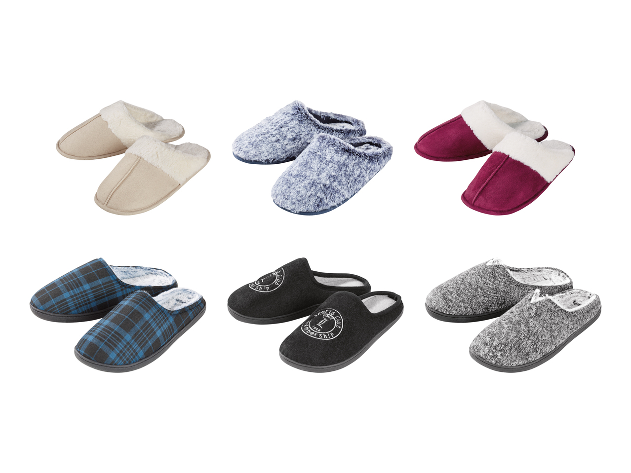 Chaussons1
