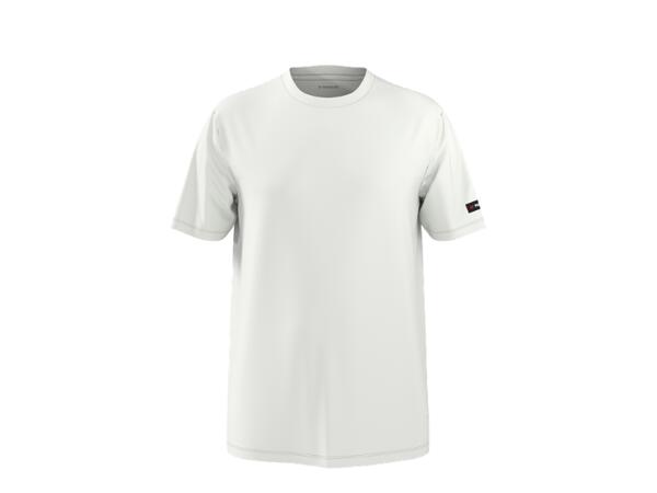 Men's Sports Top "Parkside"