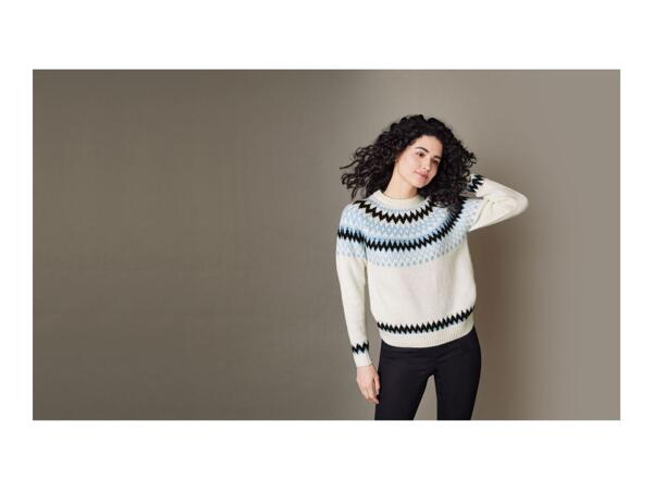 Esmara Ladies' Jumper