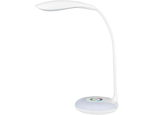 Desk Lamp LED