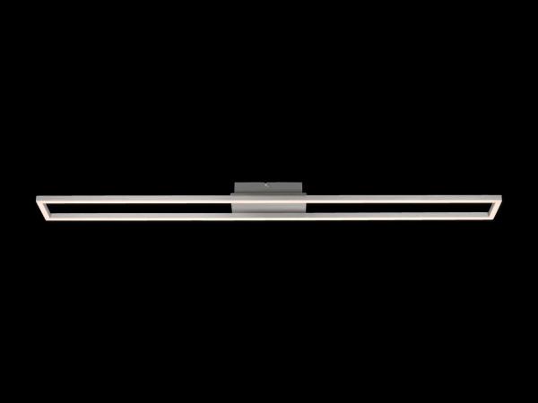 LED-Wand-/Deckenleuchte