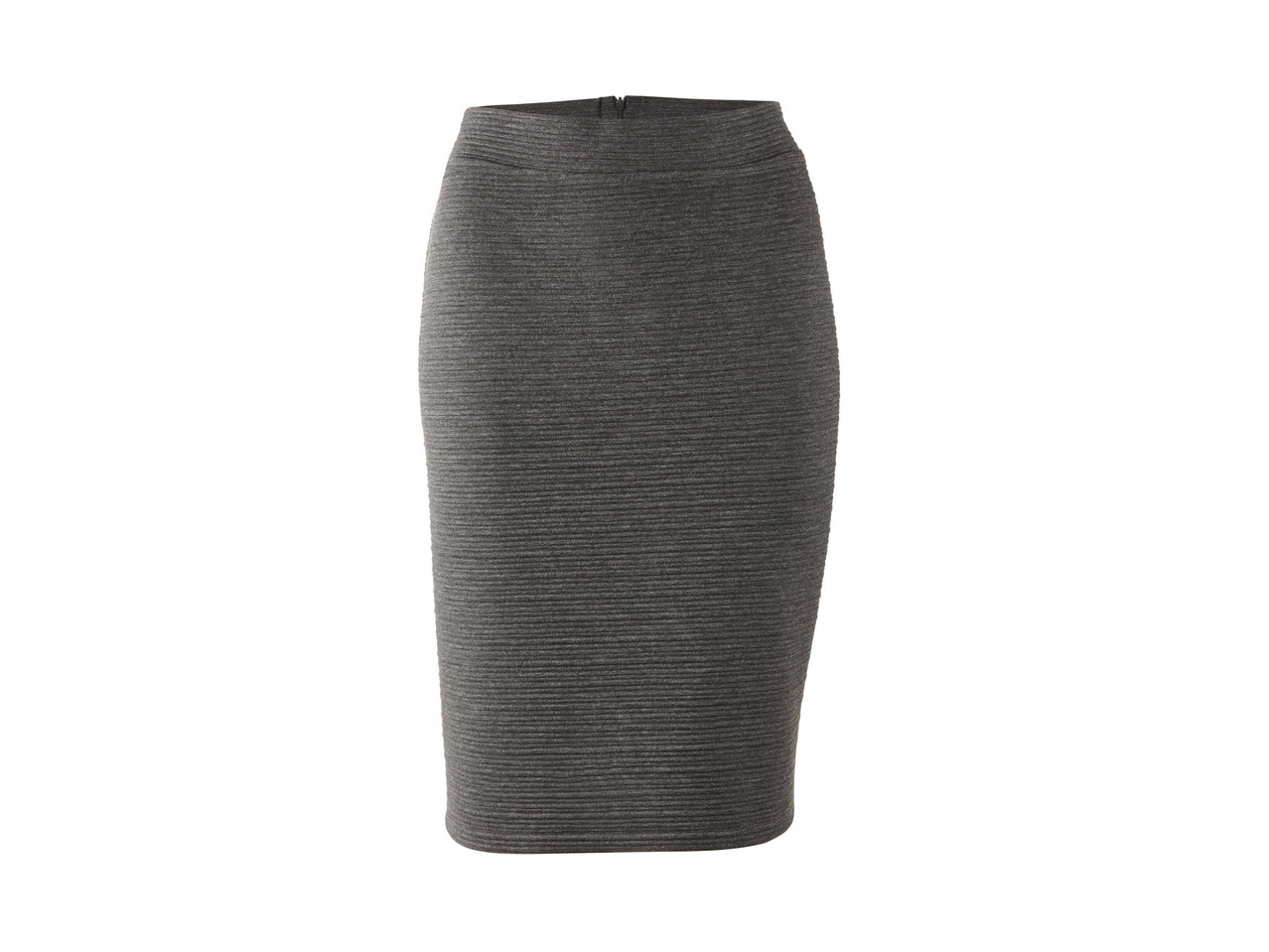 Ladies' Skirt