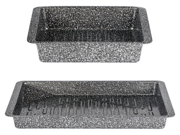 Oven Tray / Roasting Tray