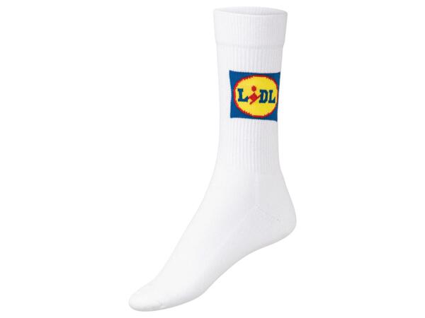 Men's/Ladies' Lidl Sports Socks