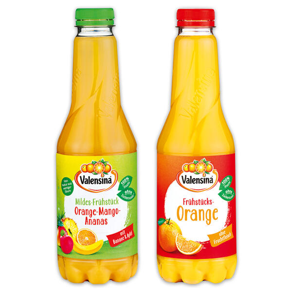 Saft