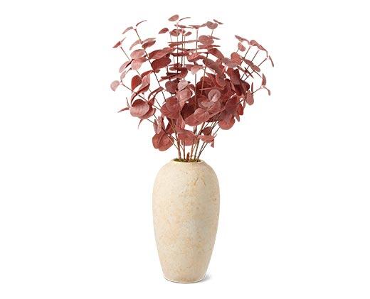 Huntington Home 
 Large Faux Plant
