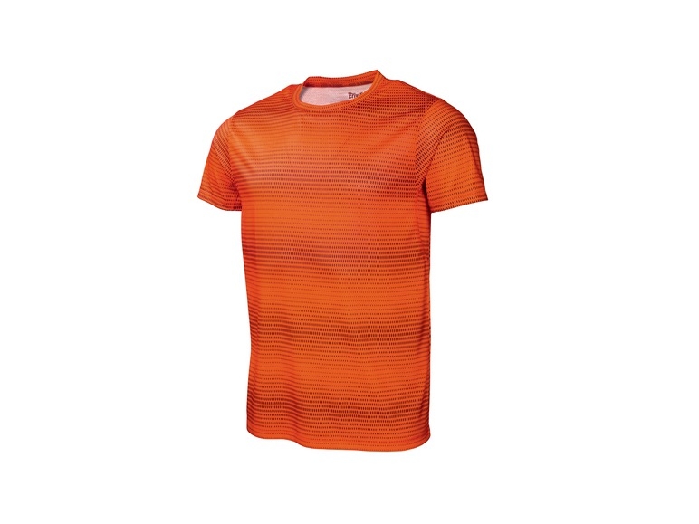 Men's Performance T-Shirt