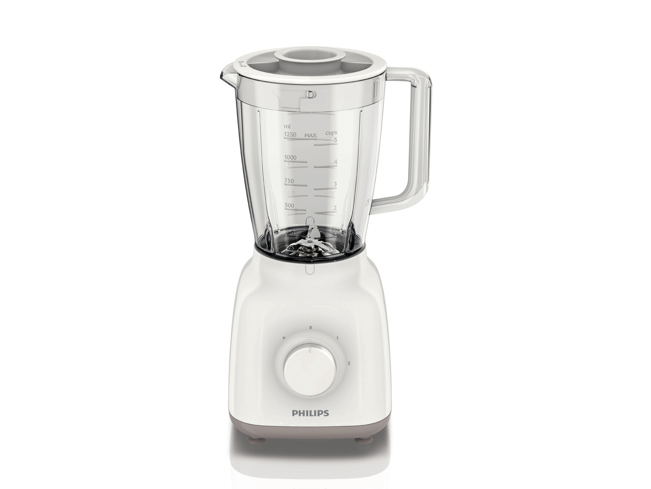 Blender