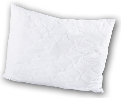 Cuscino in Tencel MY LIVING STYLE