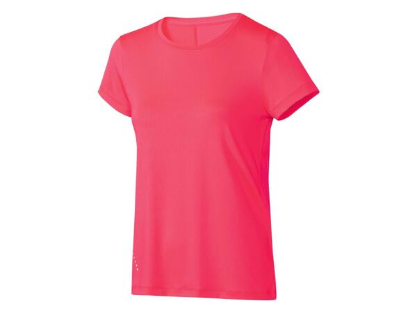 Ladies' Performance Top
