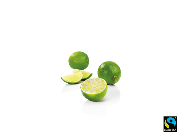 Lime