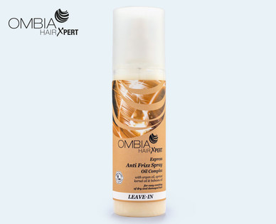 OMBIA HAIR EXPERT Express Sprühkur