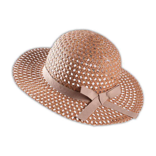 Sommerhut