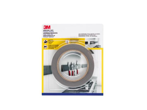 Adhesive Tape