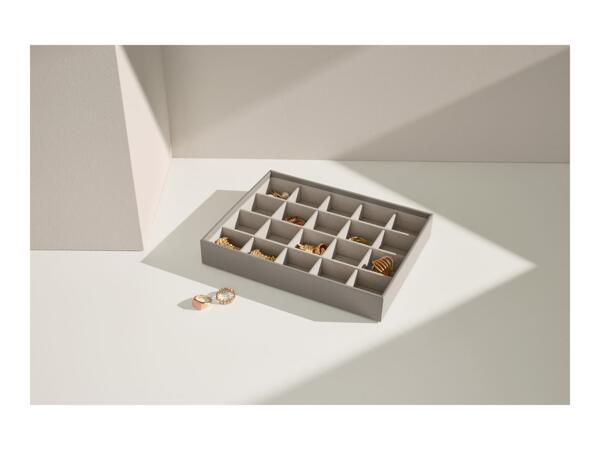 Cien Beauty Stackable Jewellery Tray