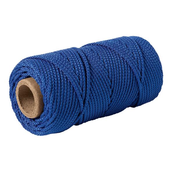 WORKZONE(R) 				Corde