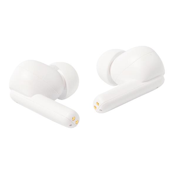 MAGINON(R) 				Oreillettes True Wireless Stereo