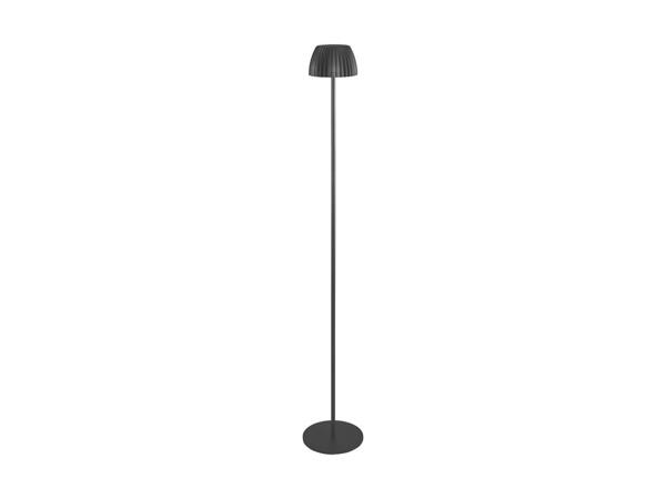 LIVARNO(R) LED-standerlampe