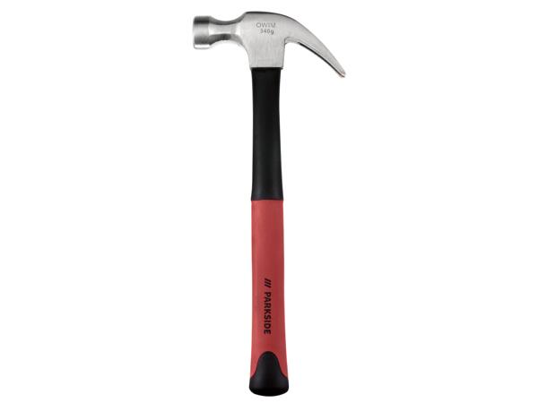 Hammer Assortment