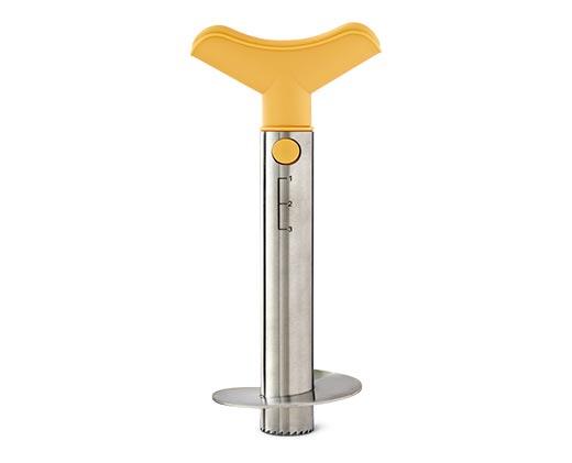 Crofton 
 Pineapple Slicer