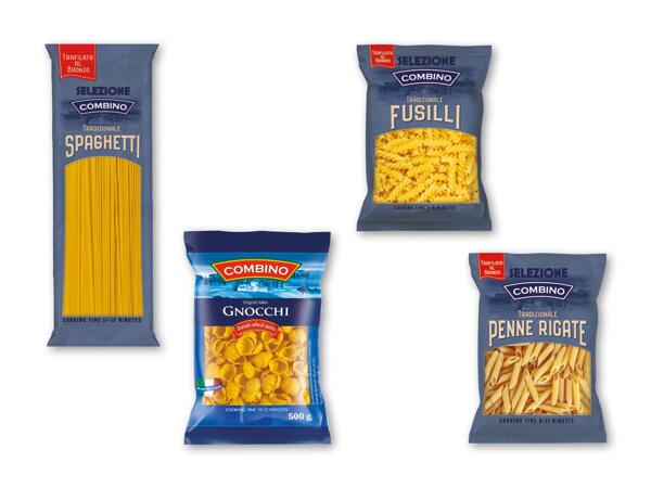 COMBINO Pasta