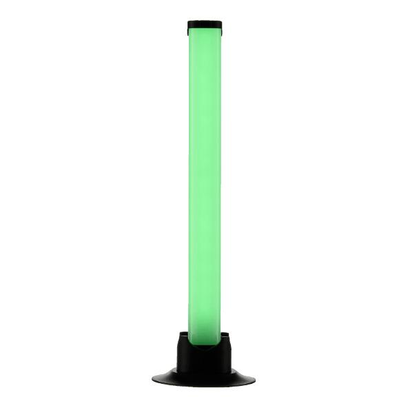 CASALUX(R) 				Barre lumineuse, 2 pcs