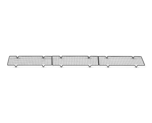 Crofton 
 Cooling Rack Set
